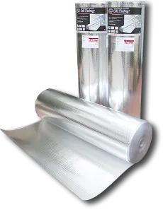 Bảng Báo Giá Tấm Túi Khí Cách Nhiệt Cát Tường