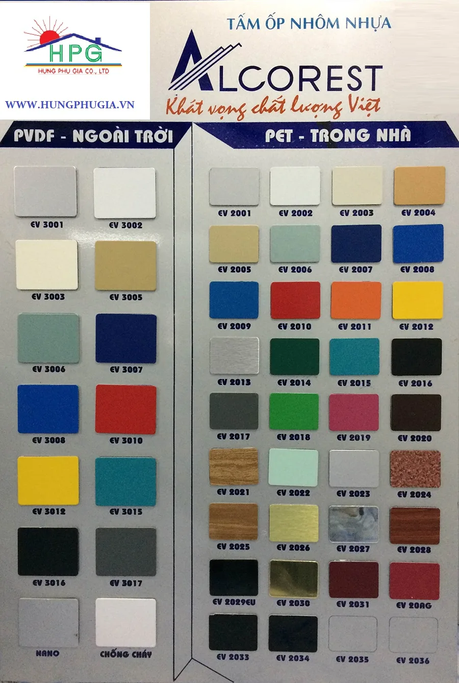 Đồng hồ Frederique Constant FC-200MPWCD16