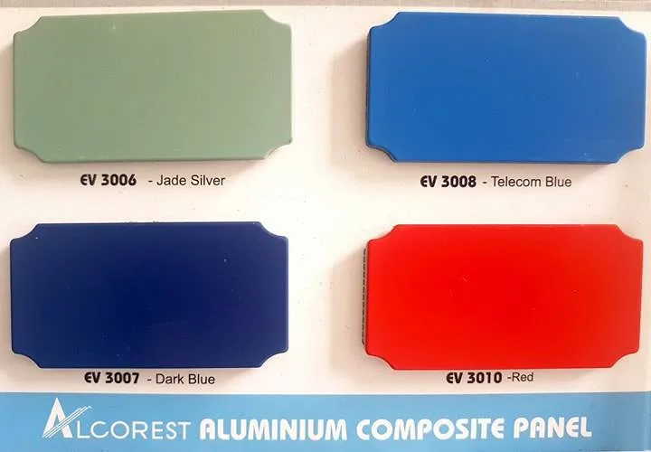 Đồng hồ Frederique Constant FC-200MPWCD16