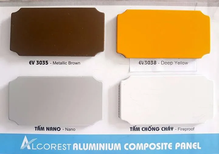 Đồng hồ Frederique Constant FC-200MPWCD16