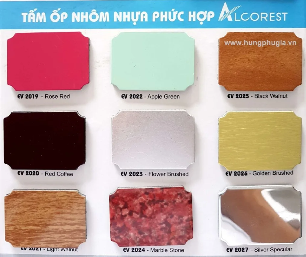 Đồng hồ Tissot Luxury T086.407.16.051.00