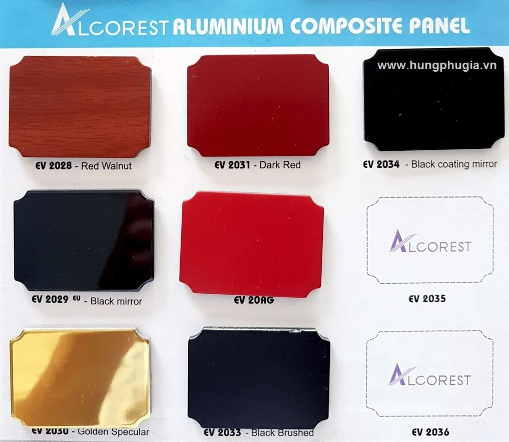 Dong-ho-Tissot-Luxury-T086.407.16.051.00