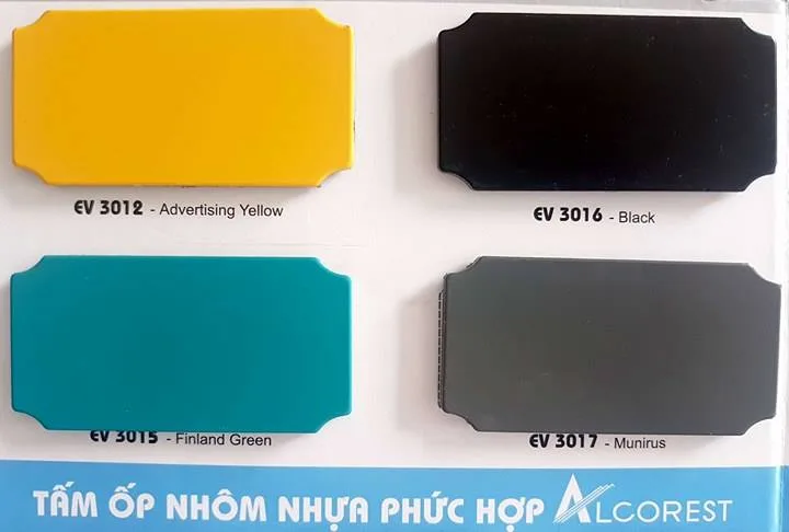 Đồng hồ Frederique Constant FC-200MPWCD16