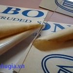 Đồng hồ Longines Record Collection L2.820.5.11.2