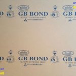 Tấm nhựa mica gbond malaysia