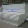 Công ty sản xuất tấm mút xốp cách nhiệt cách âm eps