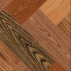 Simili trải sàn lót sàn loại mỏng vân gỗ 44-1