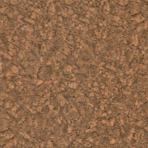 Bảng màu simili trải sàn lót sàn chống cháy chịu nhiệt dày 1.2mm JY-619
