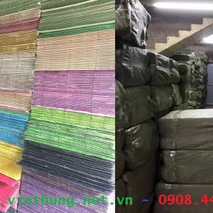 Kho hàng tấm xốp dán tường giả gỗ đẹp giá rẻ