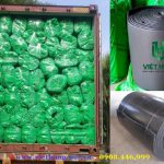 Đồng hồ Olym Pianus OP9927-77AMR-GL-N