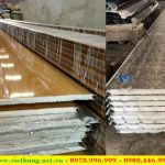 Đồng hồ Olym Pianus OP9930-4AGS-T