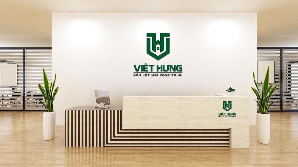 Công ty bán bông thủy tinh dạng ống Việt Hưng